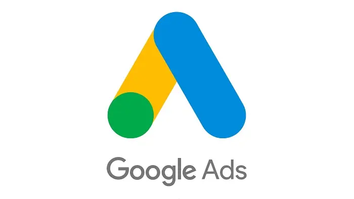google_ads