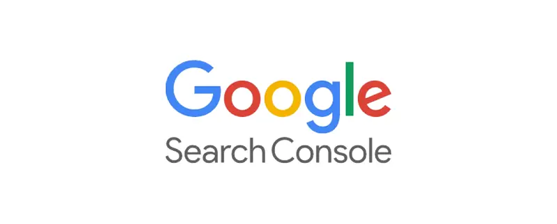 google_console